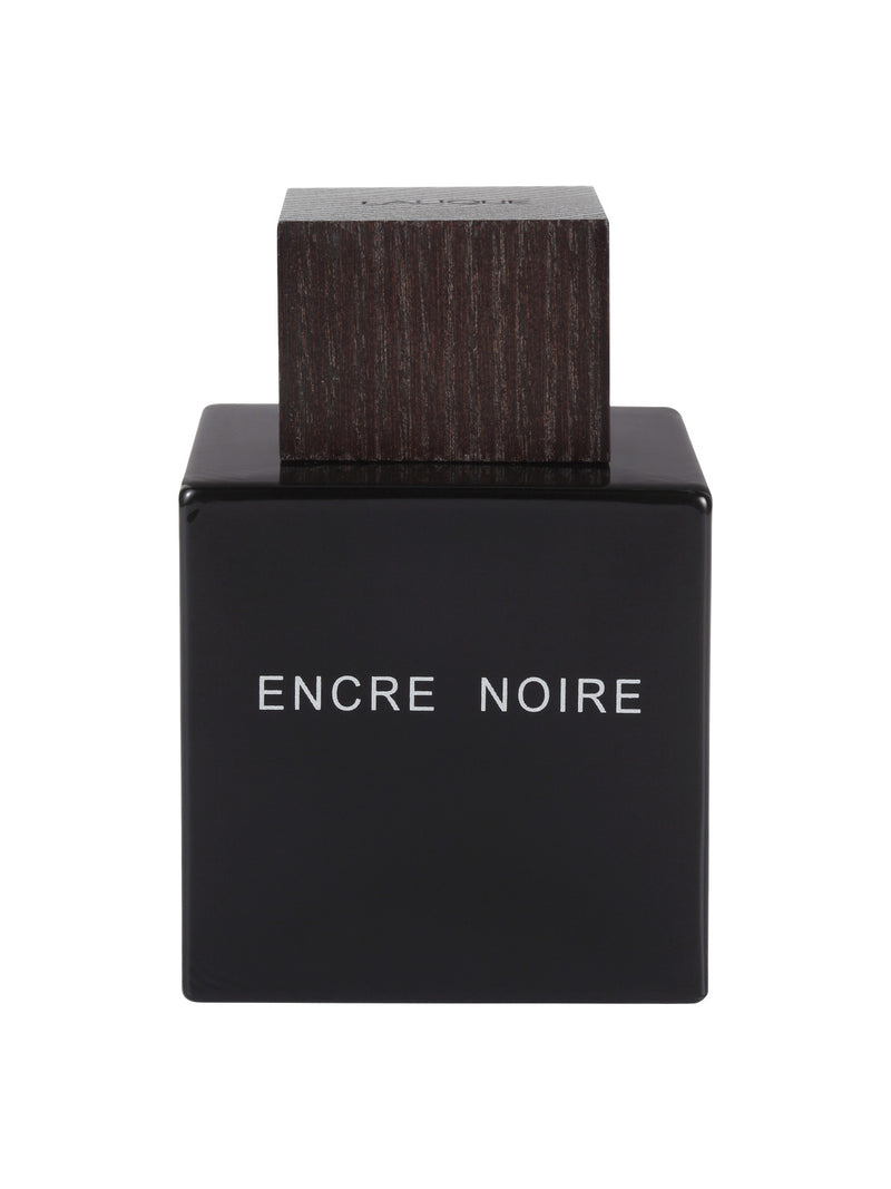 Lalique Encre Noire for Men EDT 100ml