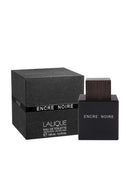 Lalique Encre Noire for Men EDT 100ml-xpressionsstyle