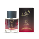 LO'REX ZAHAB Natural Spray EDP 100ml-xpressionsstyle