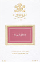 Creed Eladaria Eau De Parfum for Women 75ml