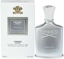 Creed Himalaya by Creed for Men EDP 100ml-xpressionsstyle