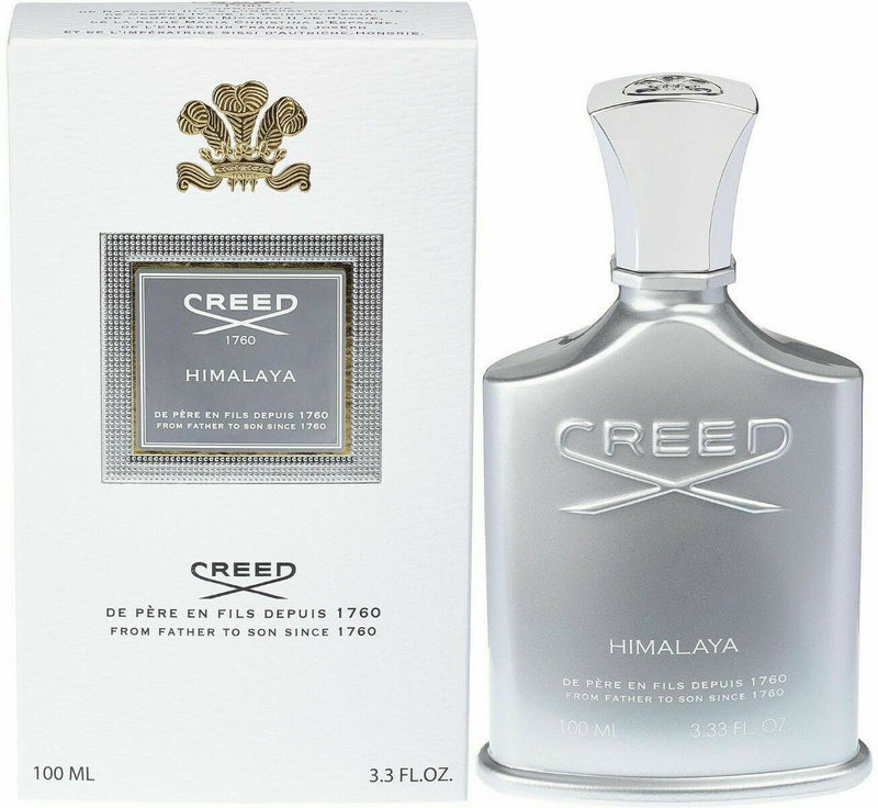 Creed Himalaya by Creed for Men 100ml (EDP)