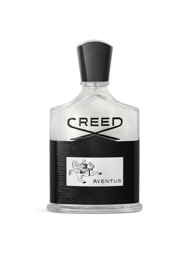 Creed Aventus for Men EDP 100ml