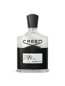 3508441001114 Creed Aventus for Men EDP 100ml-xpressionsstyle