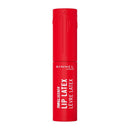 Rimmel Thrill Seeker Lip Latex-xpressionsstyle