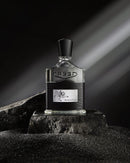 Creed Aventus for Men EDP 100ml-xpressionsstyle