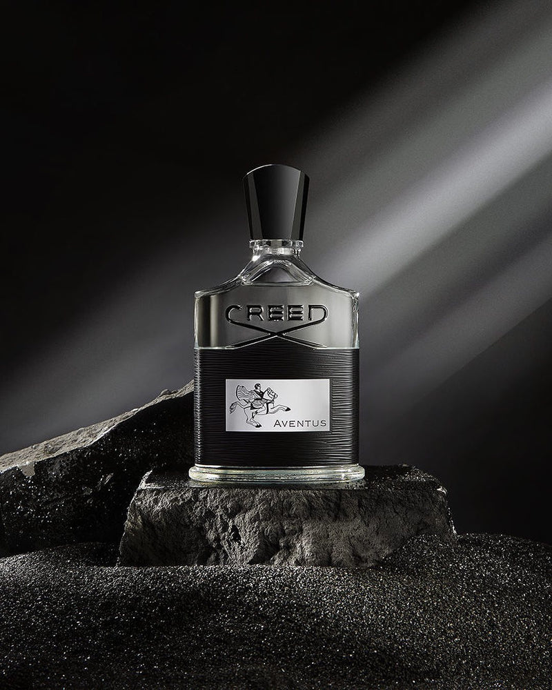 Creed Aventus for Men EDP 100ml