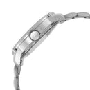 BLADE Combat II Grey – Delta Collection | 45mm Multifunction Men's Watch