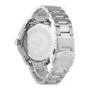 BLADE Combat II Twilight – Delta Collection | 45mm Multifunction Men's Watch