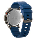 BLADE Verve Space 3726G5ABB – Intrepid Collection Japan Chronograph Men's Watch