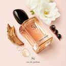 Giorgio Armani Si for Women EDP 100ml-xpressionsstyle