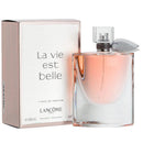 Lancome La Vie Est Belle for Women EDP 100ml-xpressionsstyle