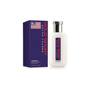 Ralph Lauren Polo Sport Fresh for Men EDT 125ml-xpressionsstyle