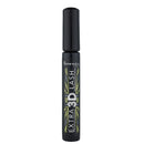 Rimmel London - Extra 3D Lash Volume Mascara Extreme Black - 003-xpressionsstyle