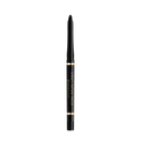 Max Factor Eye Definer Masterpiece Kohl Kajal Pencil Black 01-xpressionsstyle