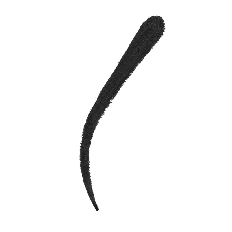 Max Factor Eye Definer Masterpiece Kohl Kajal Pencil Black 01