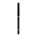 Max Factor Eye Definer Masterpiece Kohl Kajal Pencil Black 01-xpressionsstyle