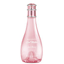 Davidoff Cool Water Sea Rose for Women EDT 100ml-xpressionsstyle