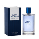 David Beckham Classic Blue for Men EDT 90ml-xpressionsstyle