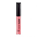Rimmel London Oh My Gloss Lipgloss-xpressionsstyle