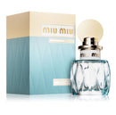 Miu Miu L'eau Bleue for Women EDP 30ml-xpressionsstyle