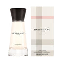 Burberry Touch for Women 100ml EDP-xpressionsstyle