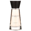 Burberry Touch for Women 100ml EDP-xpressionsstyle