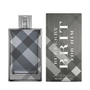 Burberry Brit for Men EDT 100ml-xpressionsstyle