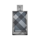 Burberry Brit for Men EDT 100ml-xpressionsstyle