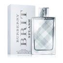 Burberry Brit Splash for Men EDT 100ml-xpressionsstyle