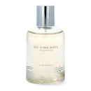 Burberry Weekend for Women EDT 100ml-xpressionsstyle