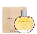 Burberry Classic for Women 100ml EDP-xpressionsstyle