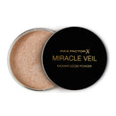 Max Factor Miracle Veil Radiant Loose Powder 4g-xpressionsstyle
