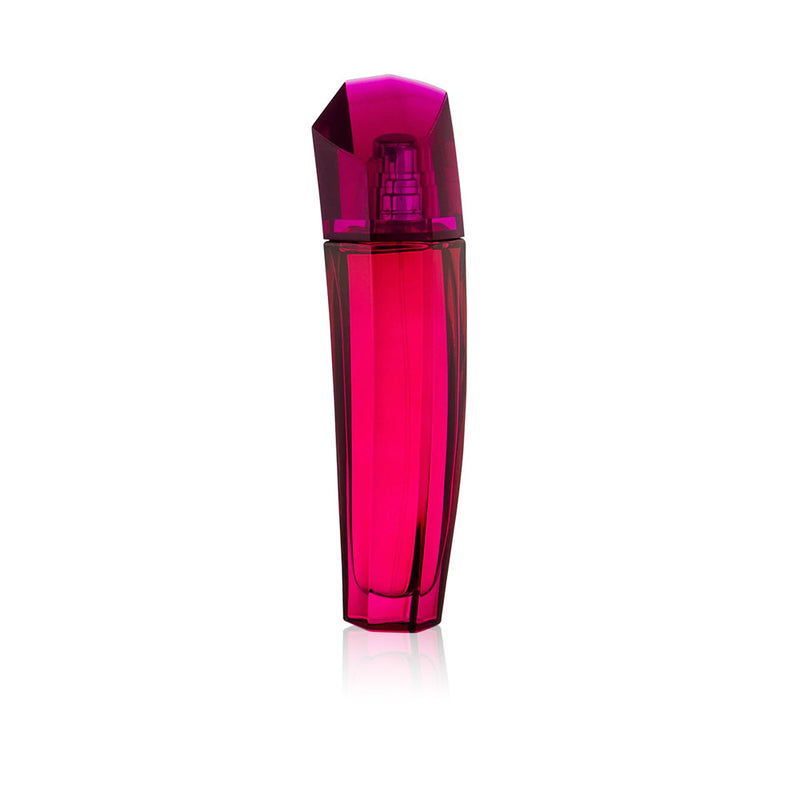 Escada Magnetism for Women 50ml (EDP)