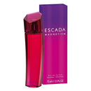 Escada Magnetism for Women 75 ml (EDP)-xpressionsstyle