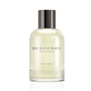 Burberry Weekend for Men EDT 100ml-xpressionsstyle