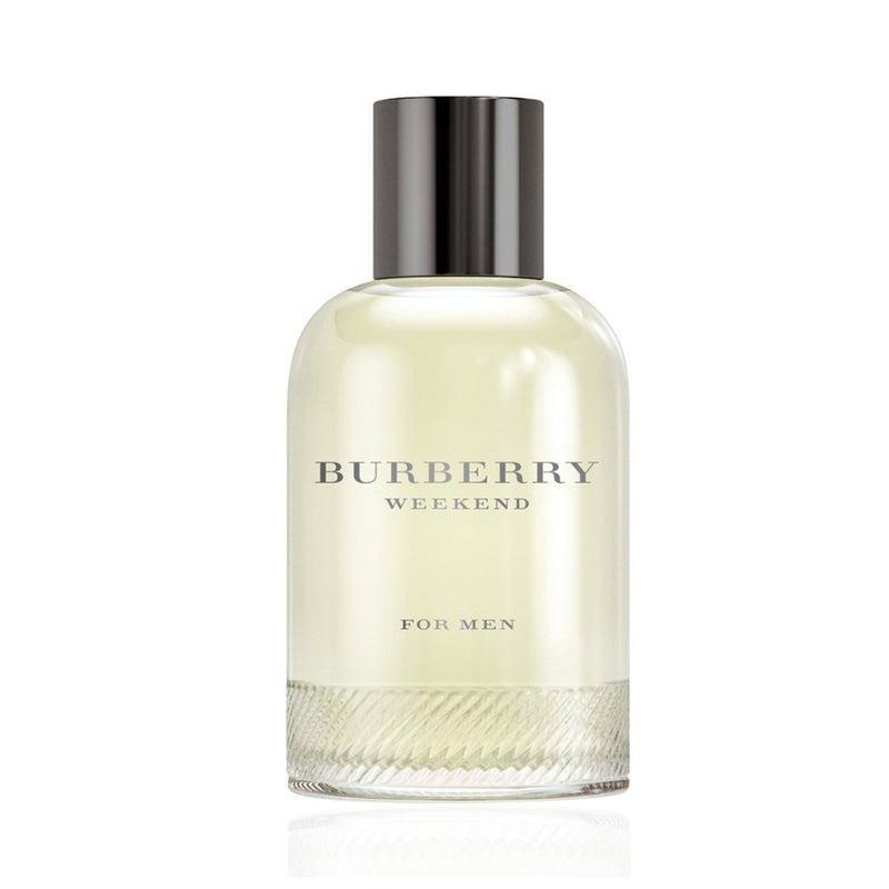 Burberry Weekend for Men EDT 100ml