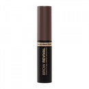 Max Factor Brow Revival Black Brown - 05-xpressionsstyle