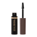 Max Factor Brow Revival Black Brown - 05-xpressionsstyle
