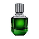 Roberto Cavalli Paradise Found for Men EDT 75ml-xpressionsstyle