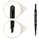 Max Factor Real Brow Fill & Shape Medium-xpressionsstyle