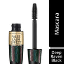 Max Factor False Lash Effect Deep Raven Black-xpressionsstyle