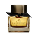 Burberry Mr Burberry Black EDP 50ml-xpressionsstyle