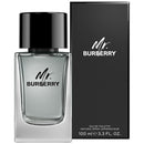 Burberry Mr Burberry for Men EDT 100ml-xpressionsstyle