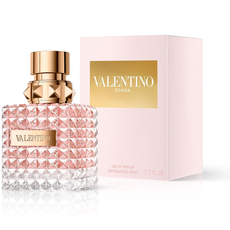 Valentino Donna for Women EDP 100ml