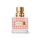 Valentino Donna for Women EDP 100ml-xpressionsstyle