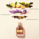 Valentino Uomo for Men EDT 100ml-xpressionsstyle