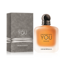 Emporio Armani Stronger with You Freeze for Men EDT 100ml-xpressionsstyle