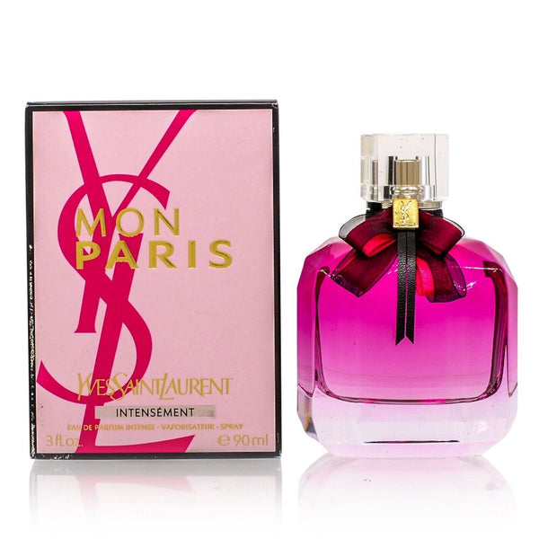 3614272899711_Yves_Saint_Laure