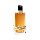 Yves Saint Laurent Libre Intense for Women 90ml EDP-xpressionsstyle